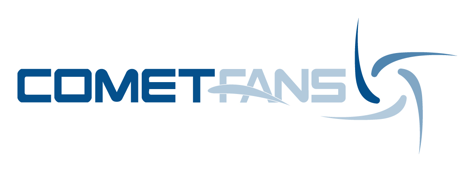 Comefans Srl Logo