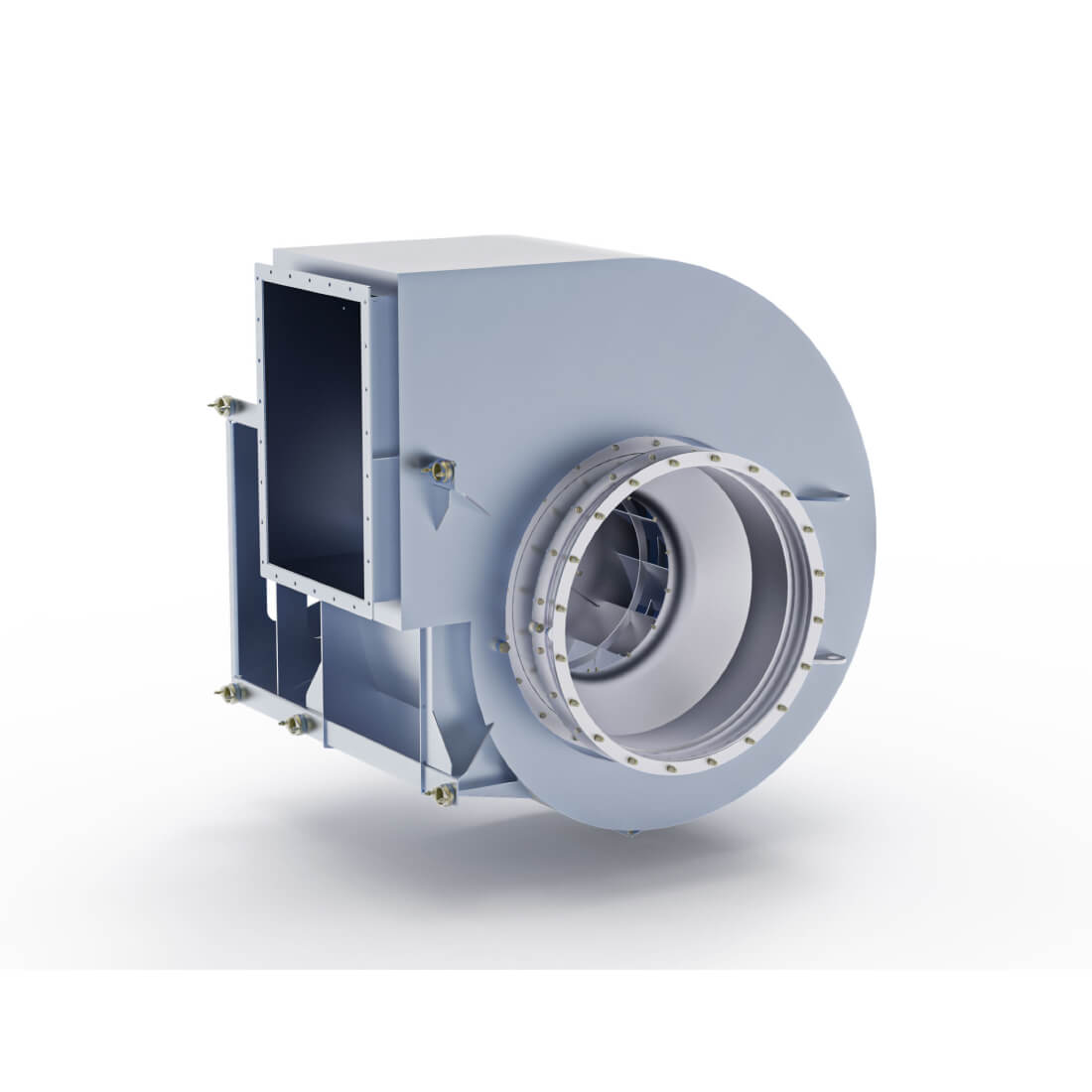 CF-Ex-100_series-cometfans-industrial_fans