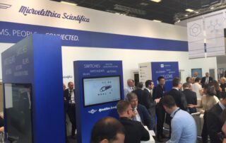 InnoTrans 2018