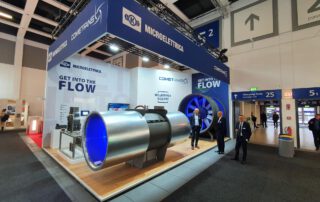 InnoTrans 2022 1