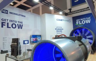InnoTrans 2022 2