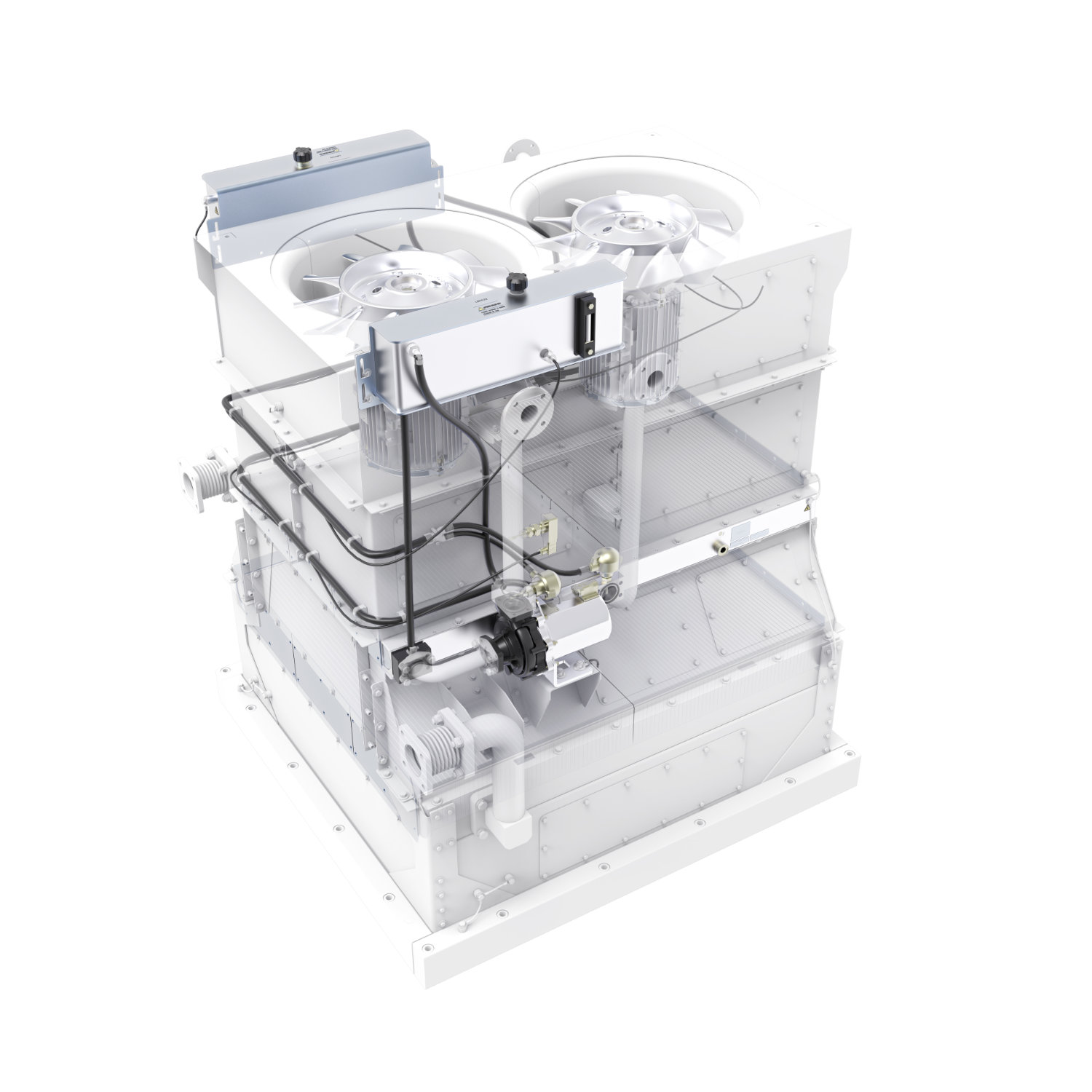 SC-265-004-RELOC 2