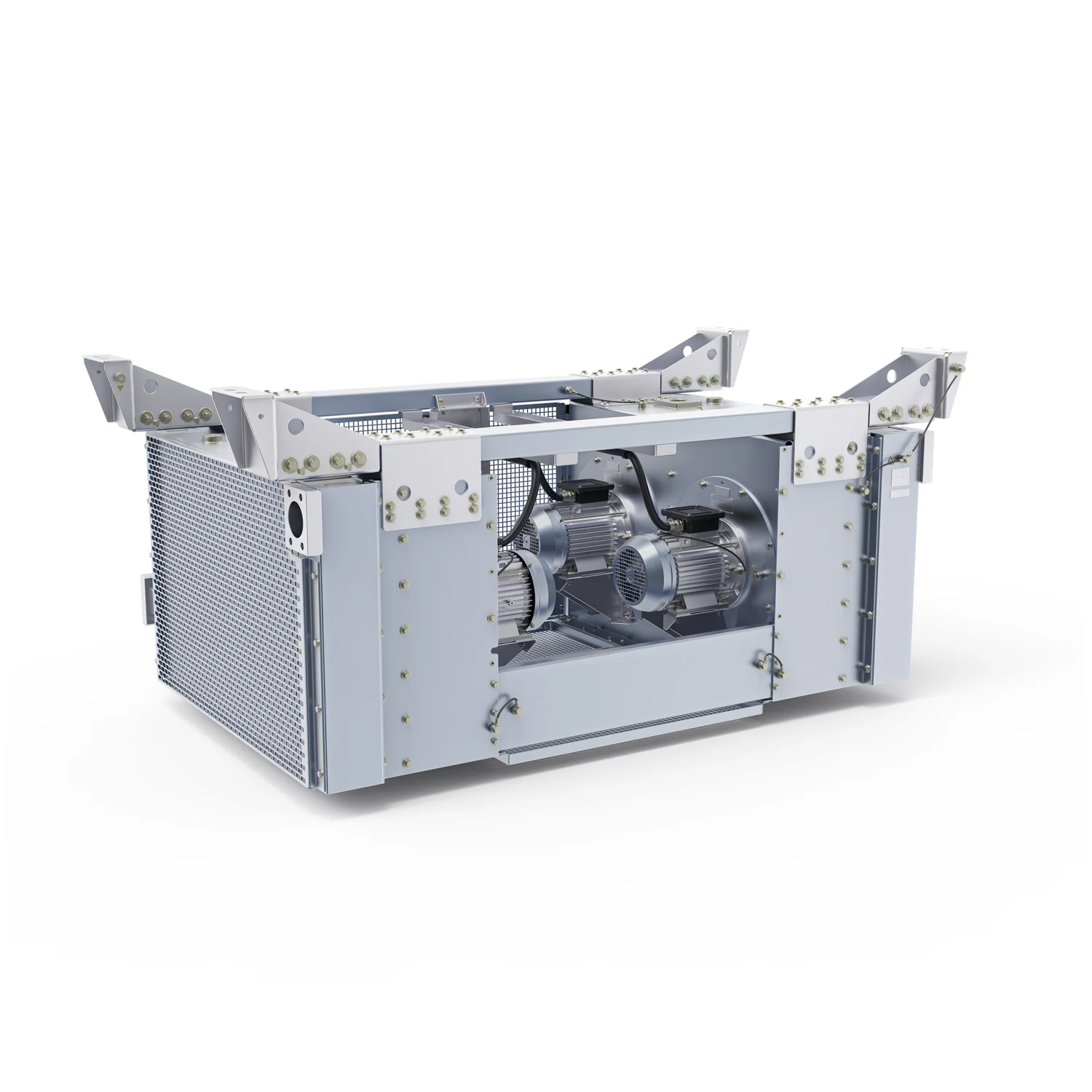 sistemi-unita-raffreddamento-rail-02
