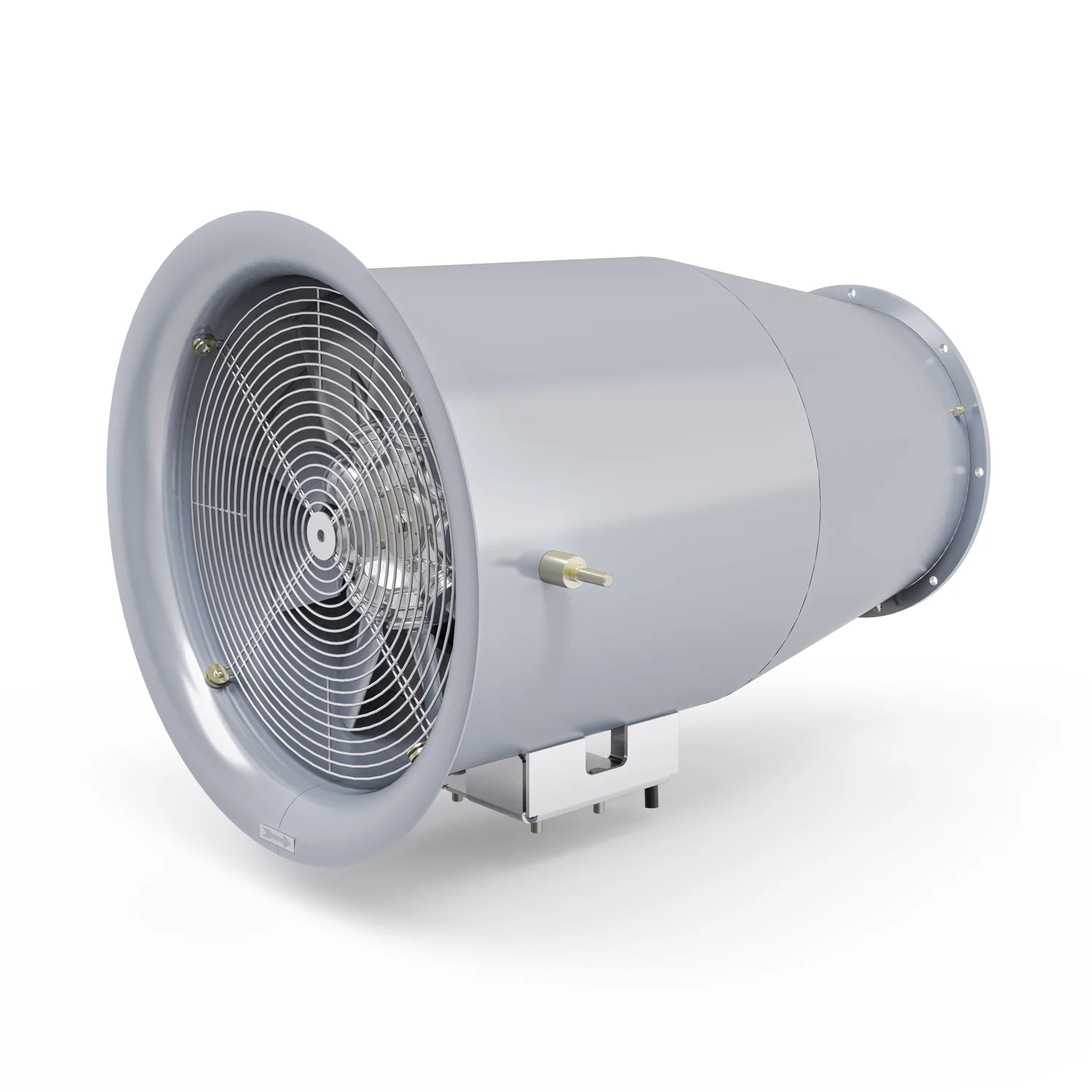ventilatori-assiali-afh-filtrazione-02