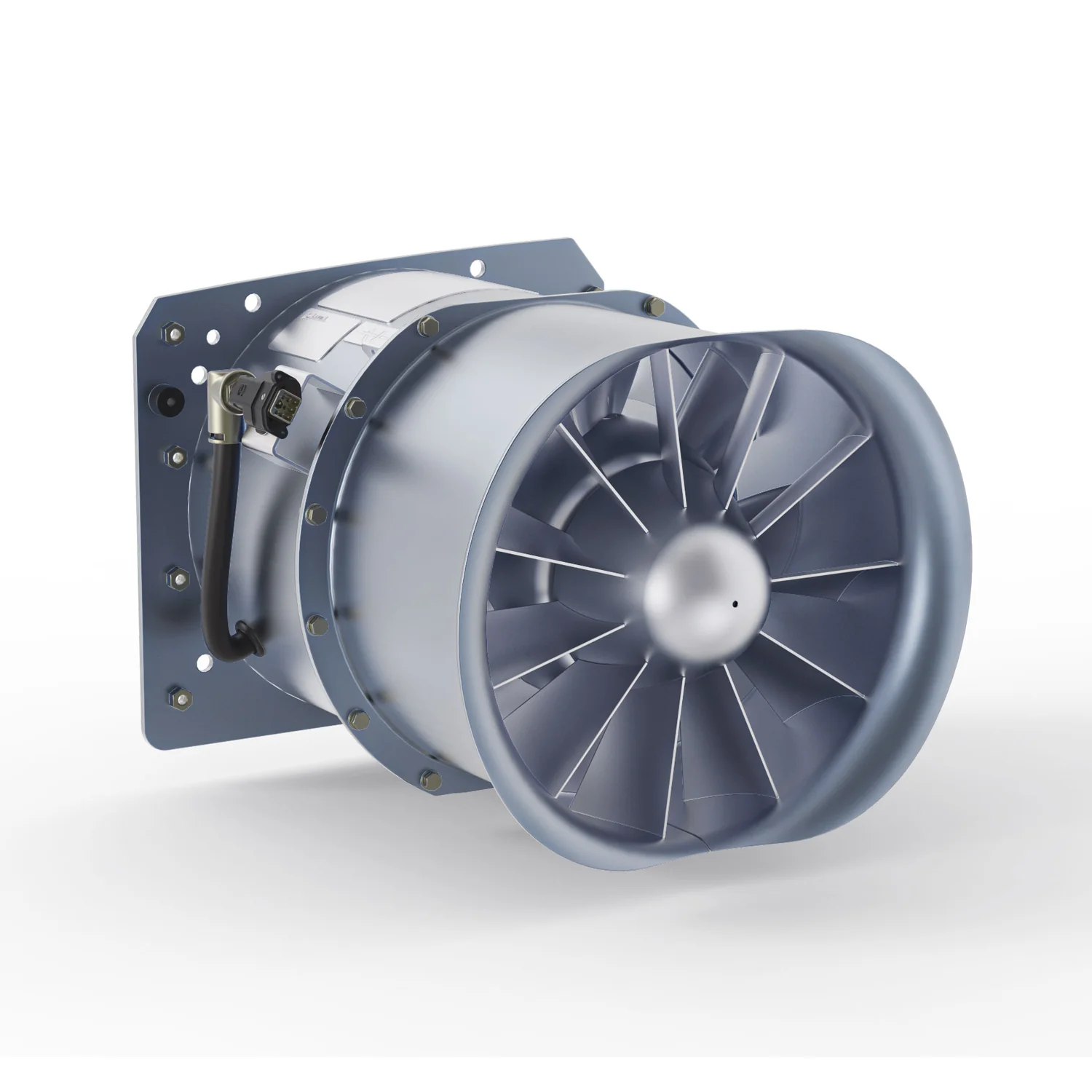 ventilatori-assiali-afh-rail-02