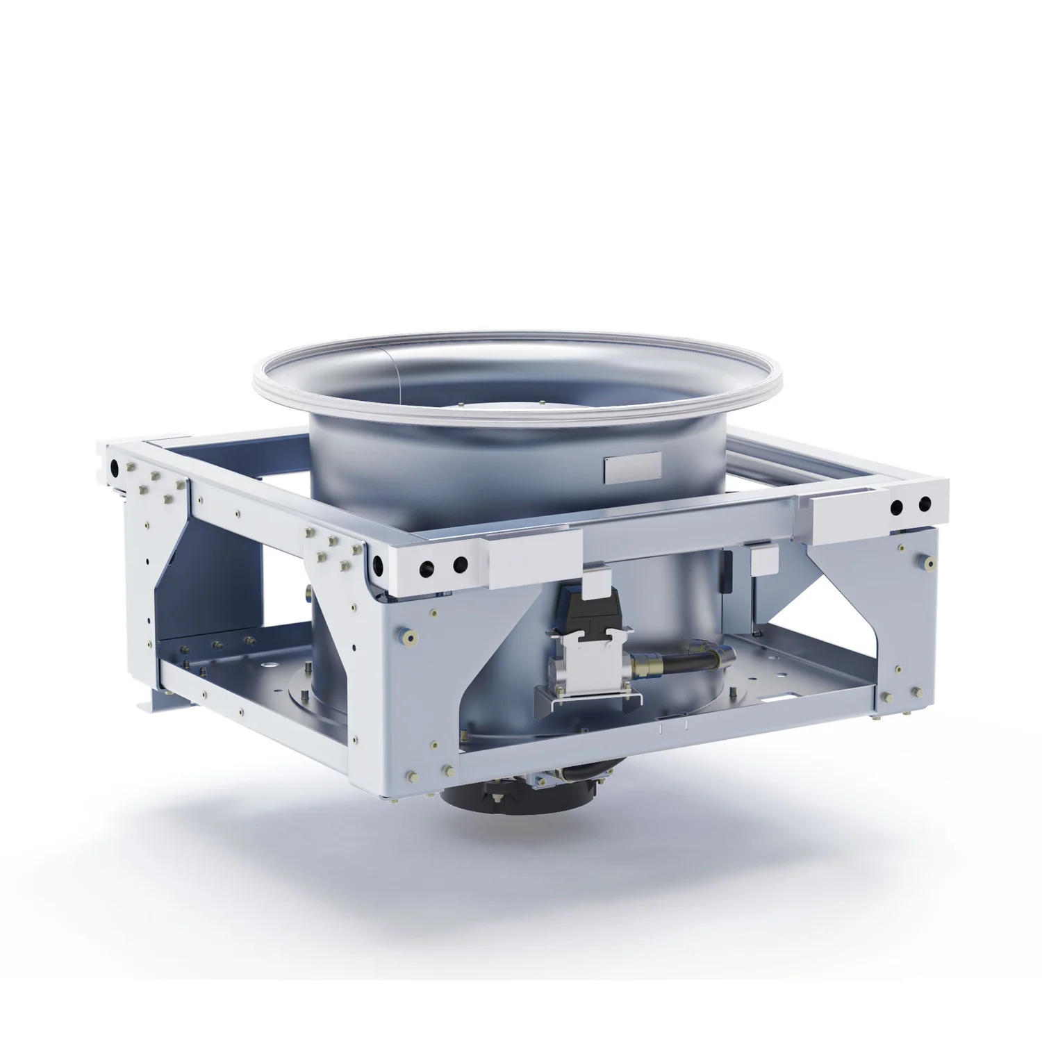 ventilatori-assiali-afh-rail-03