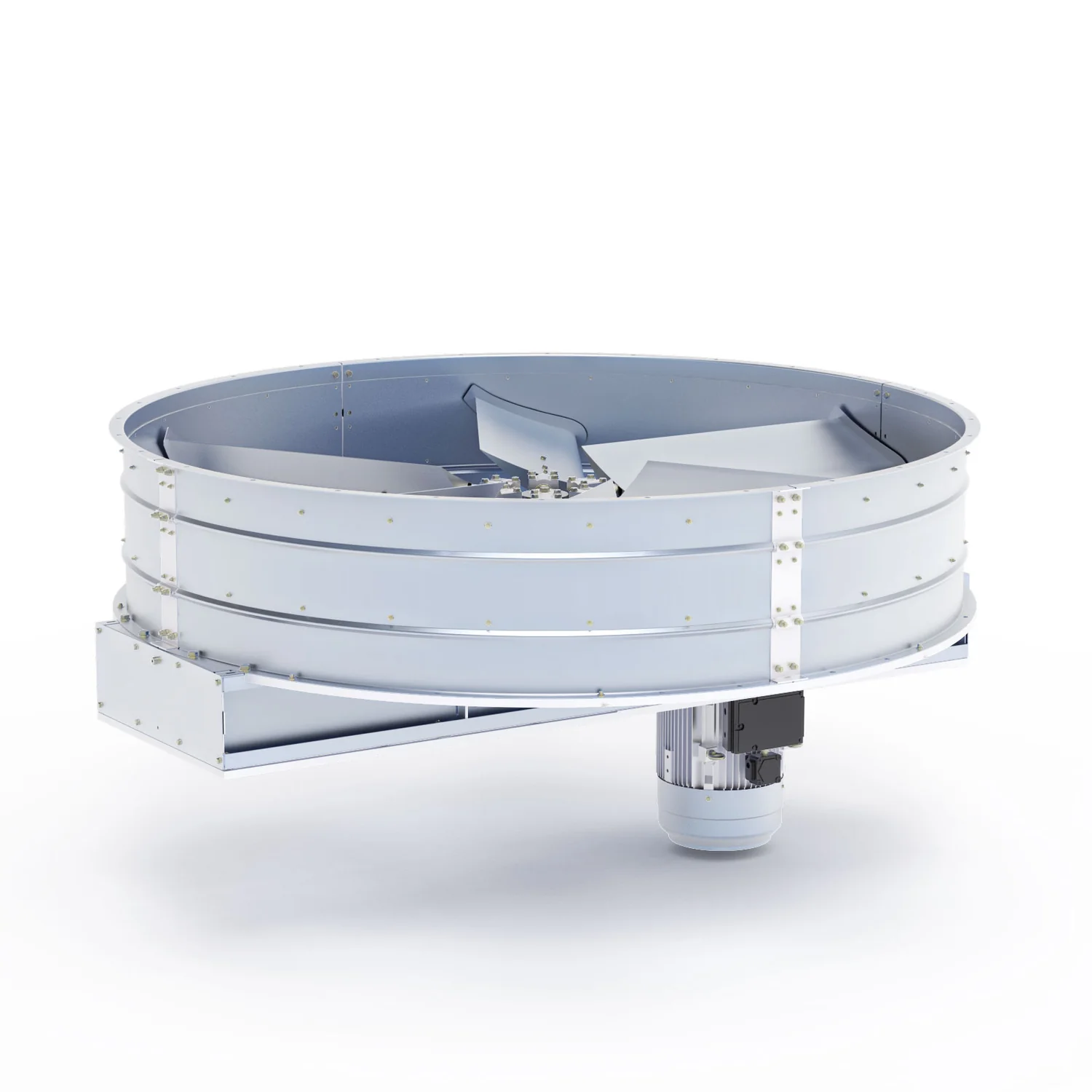ventilatori-assiali-aft-materie-03