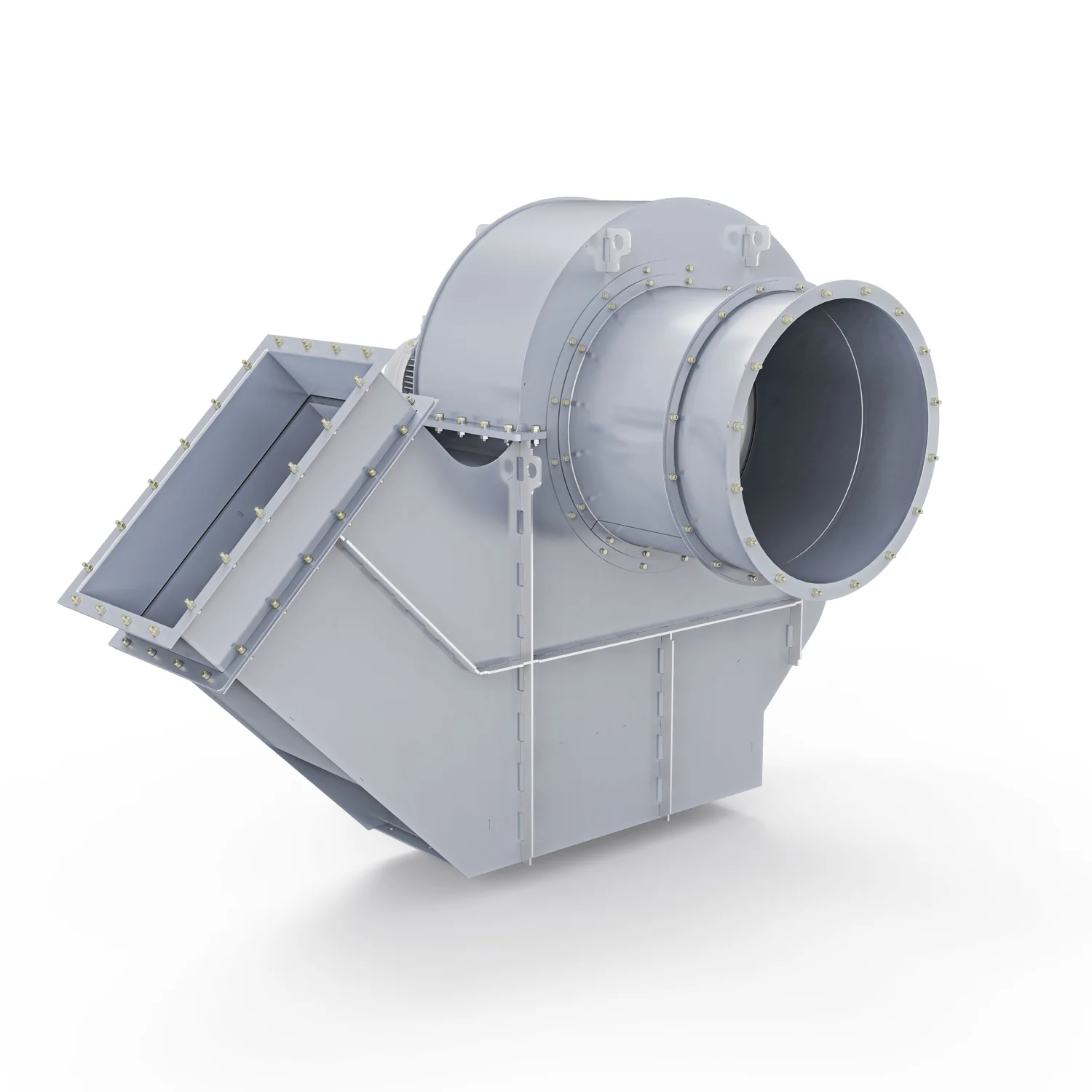 ventilatori-centrifughi-cf-materie-02