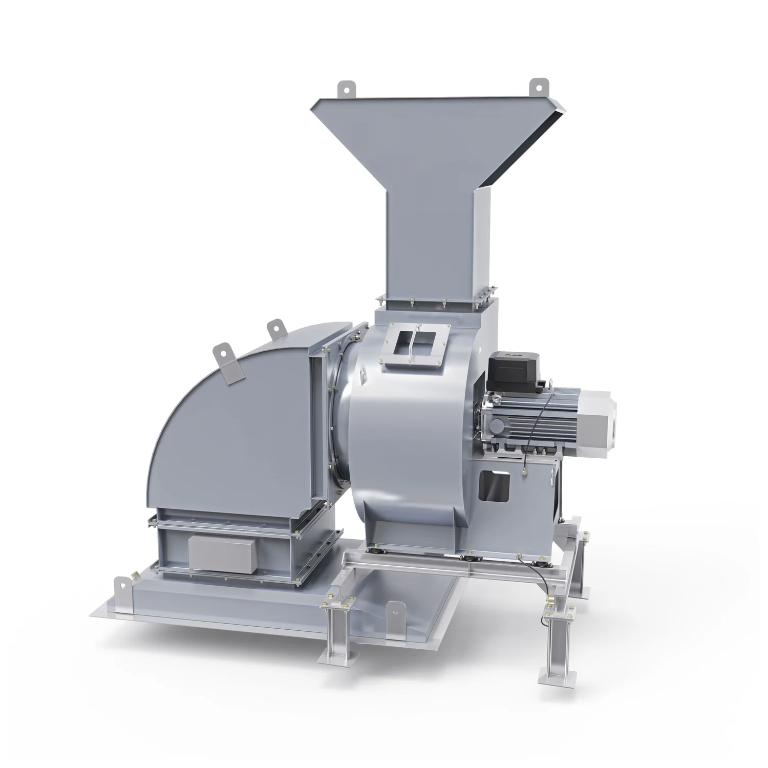 ventilatori-centrifughi-cf-materie-03
