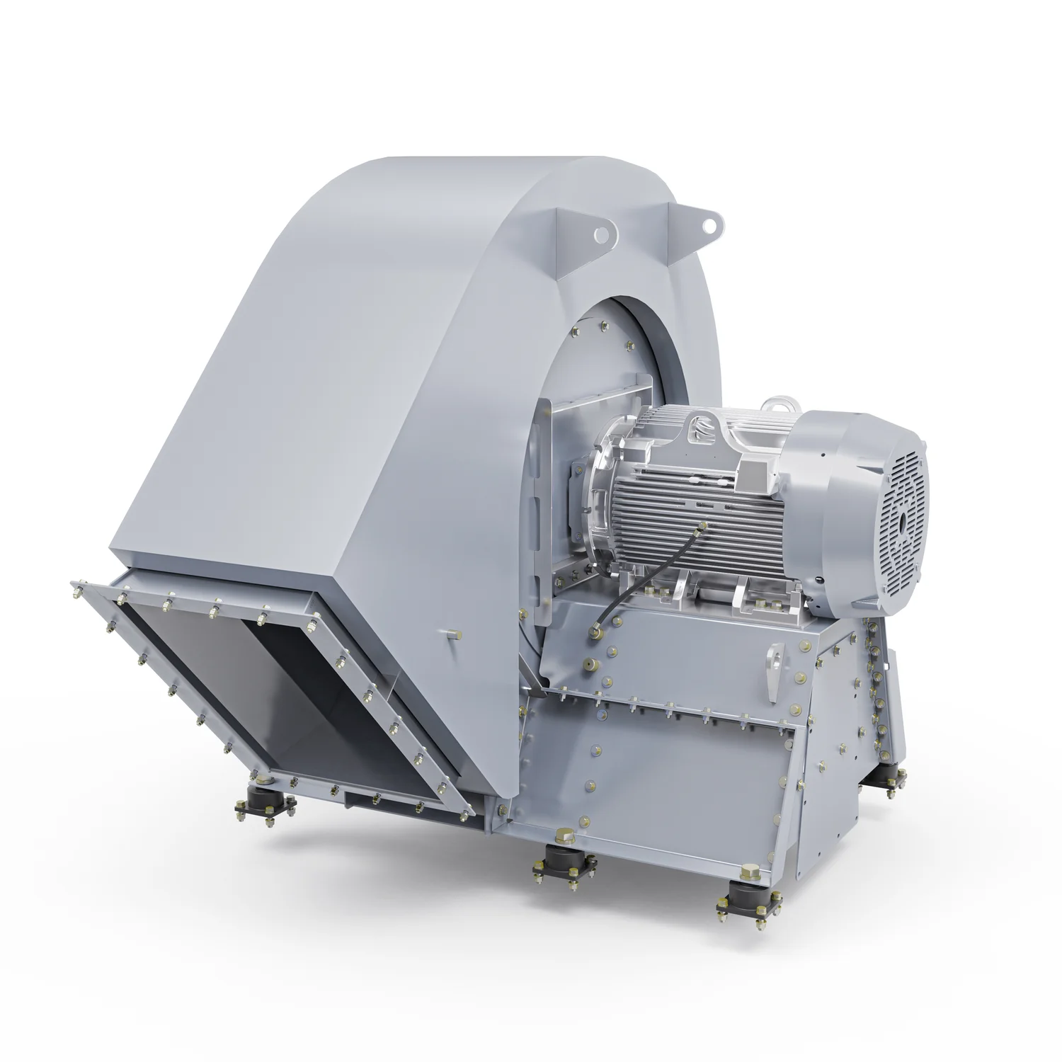 ventilatori-centrifughi-cf-materie-04
