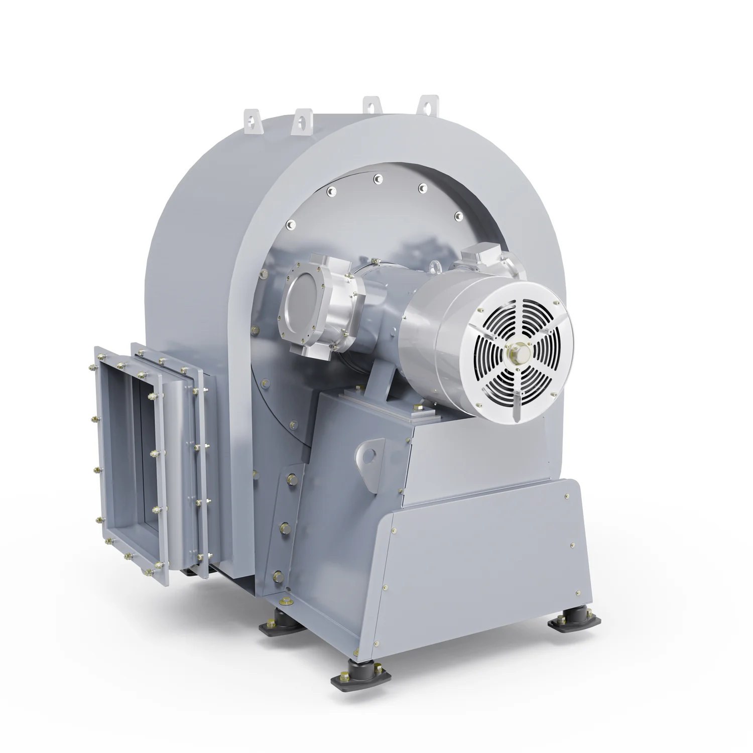 ventilatori-centrifughi-cf-materie-05