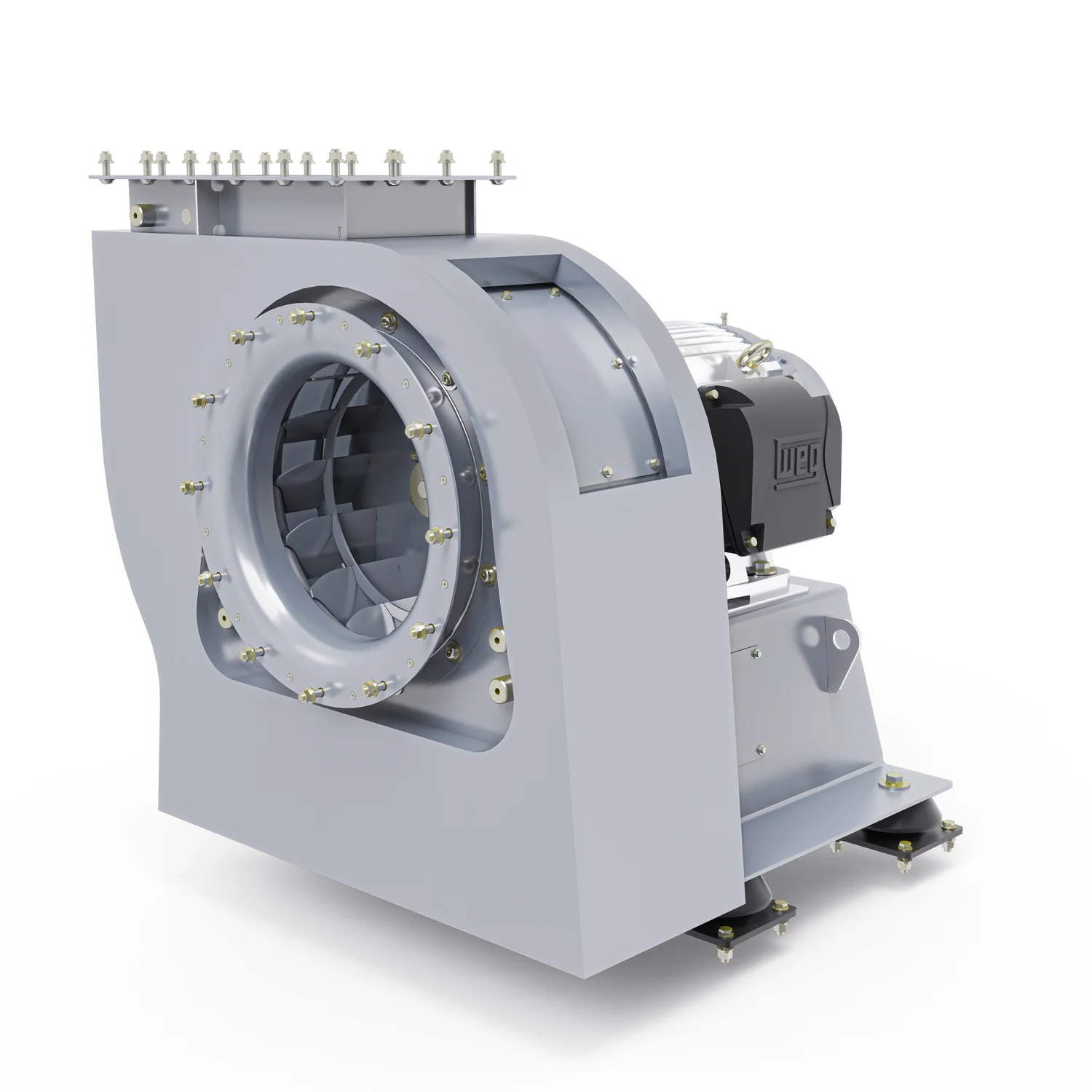 ventilatori-centrifughi-cf-navale-02