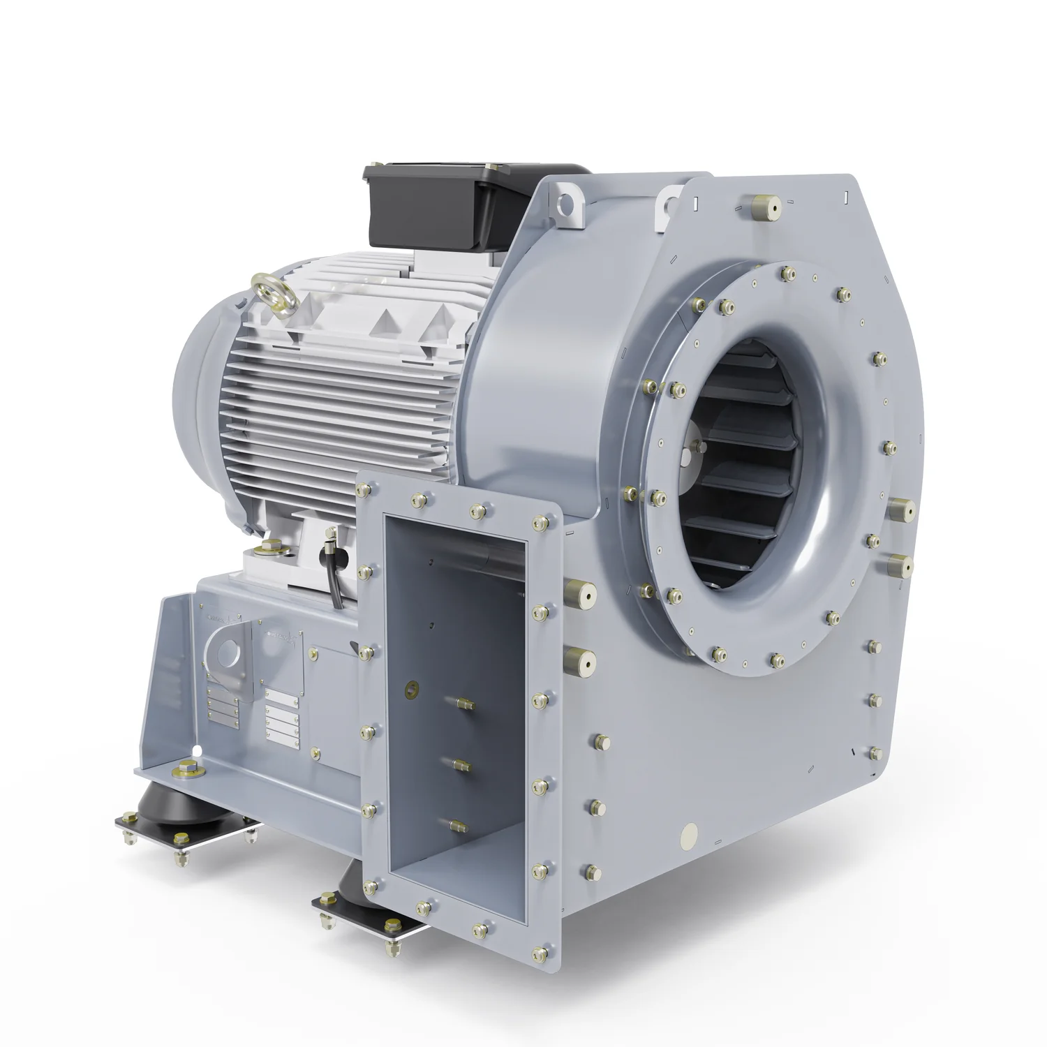 ventilatori-centrifughi-cf-navale-03