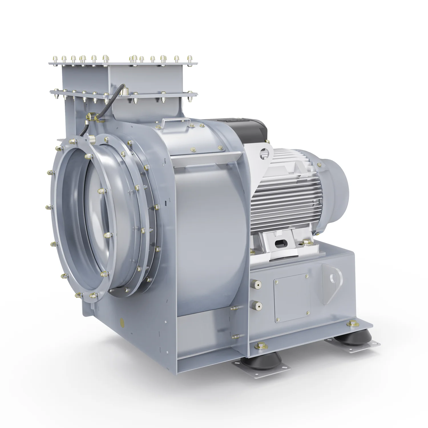 ventilatori-centrifughi-cf-navale-04