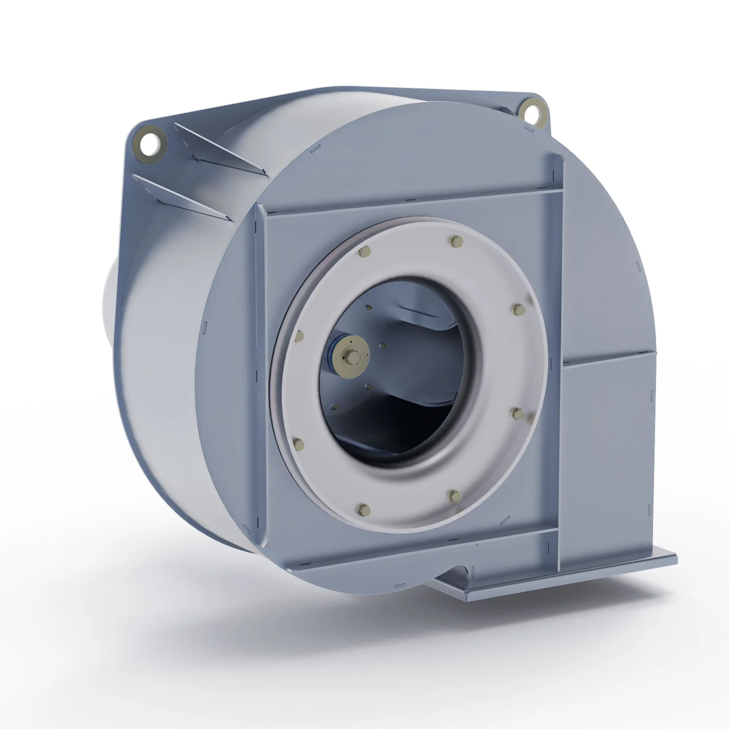 ventilatori-centrifughi-cf-navale-05