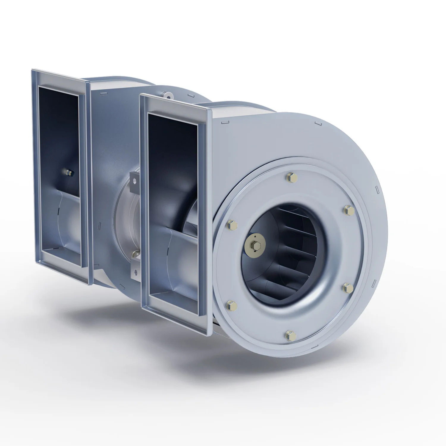 ventilatori-centrifughi-cf-navale-06