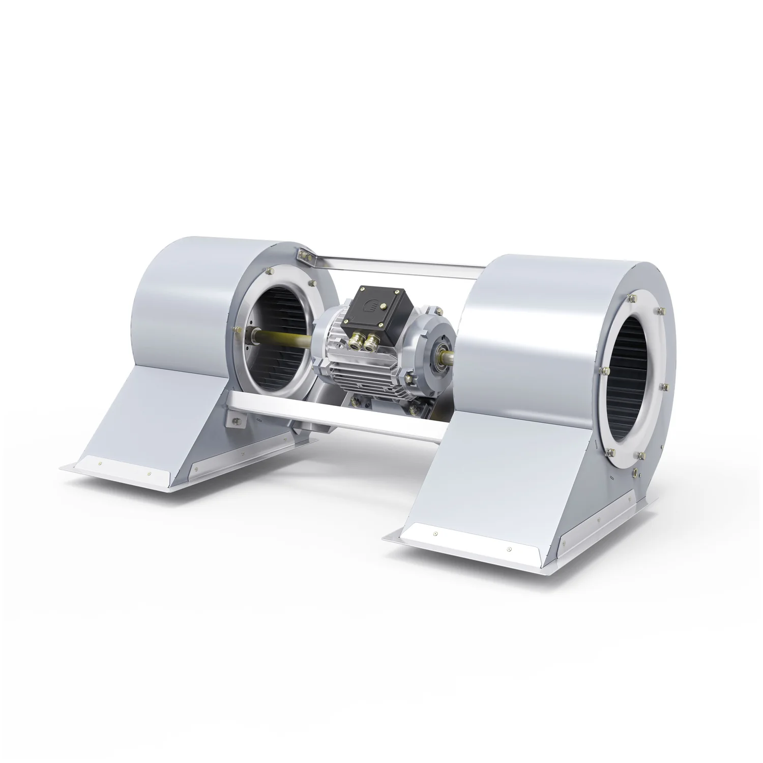 ventilatori-centrifughi-cf-navale-07