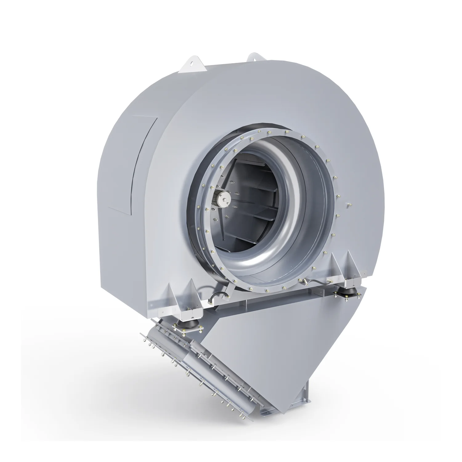 ventilatori-centrifughi-cf-oil-01