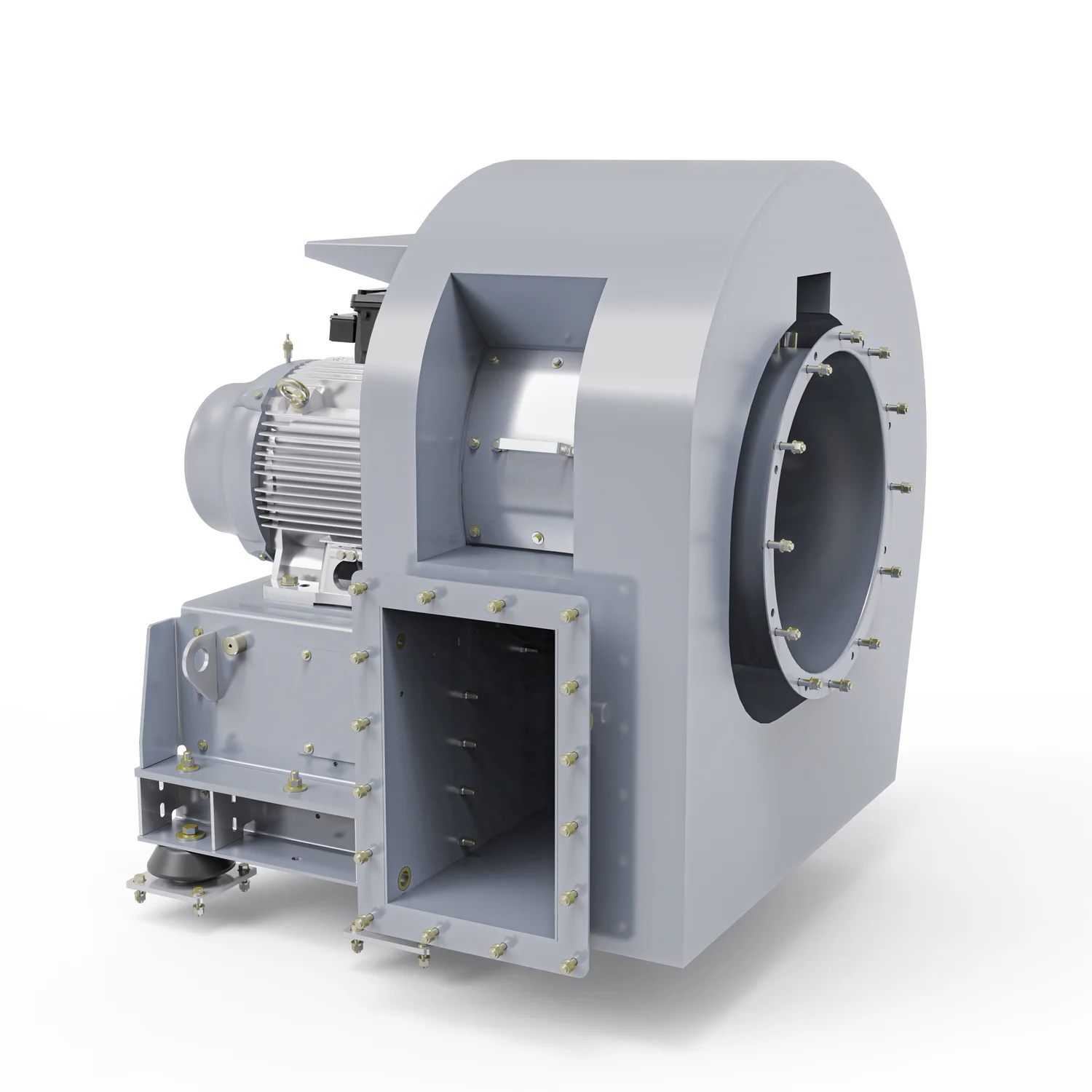 ventilatori-centrifughi-cf-oil-03