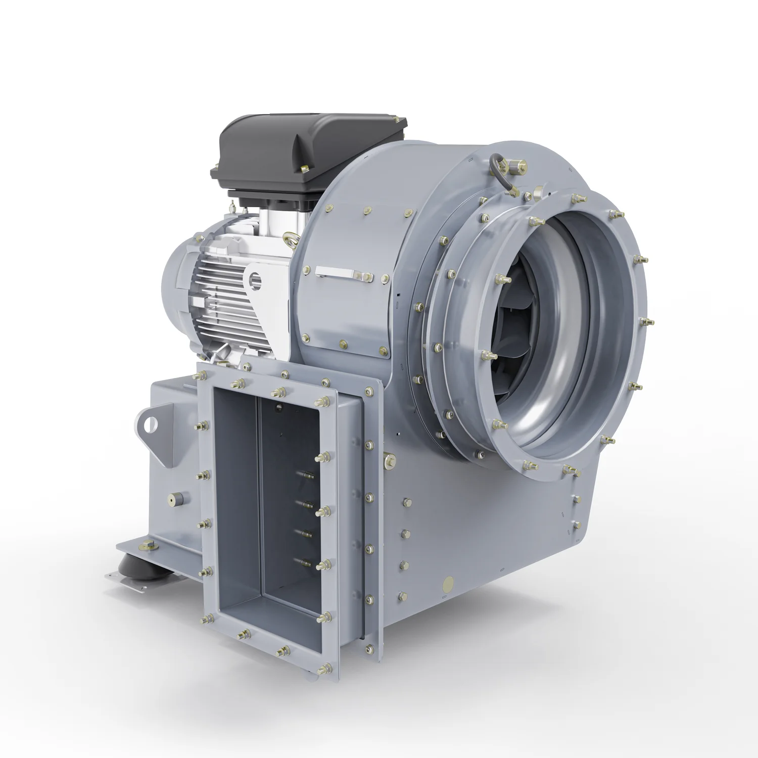 ventilatori-centrifughi-cf-oil-05