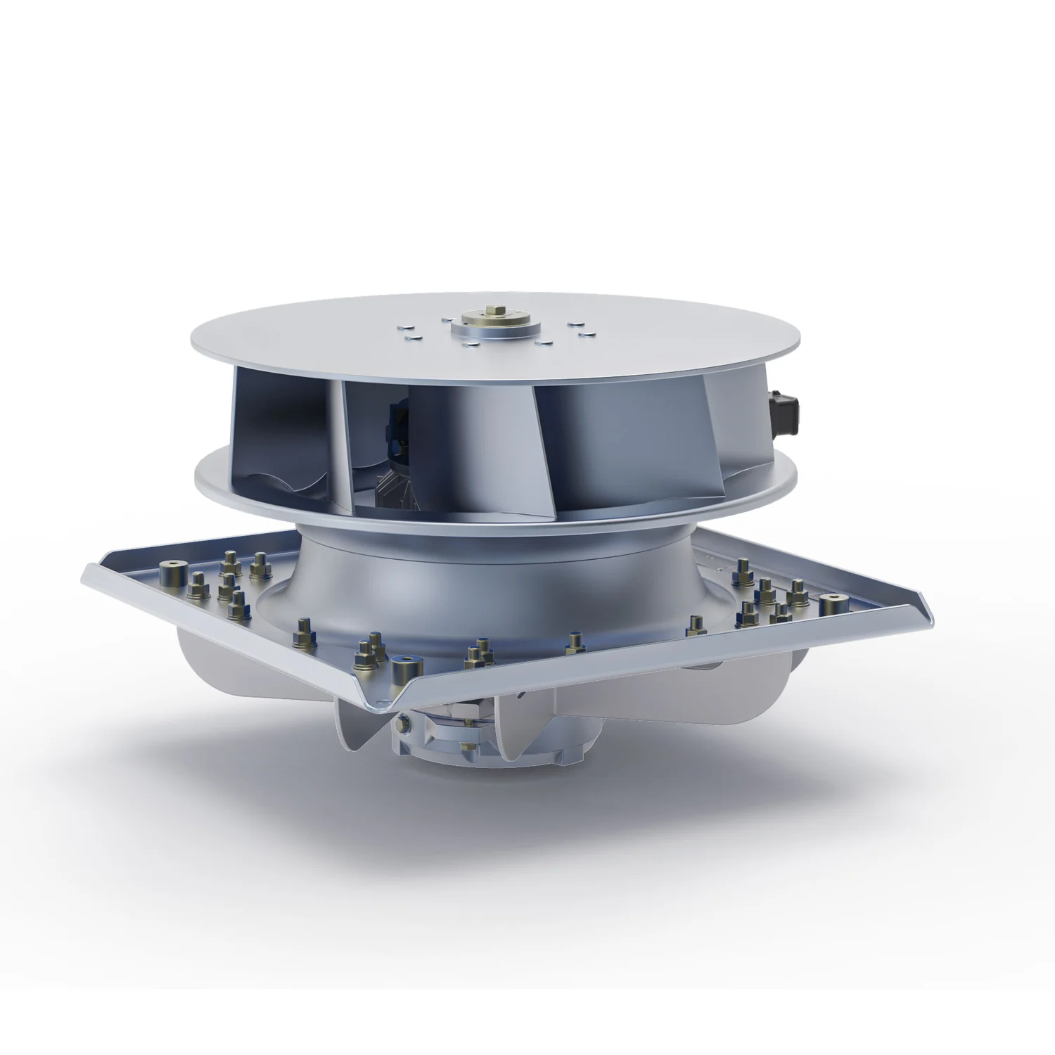 ventilatori-centrifughi-cor-navale-02