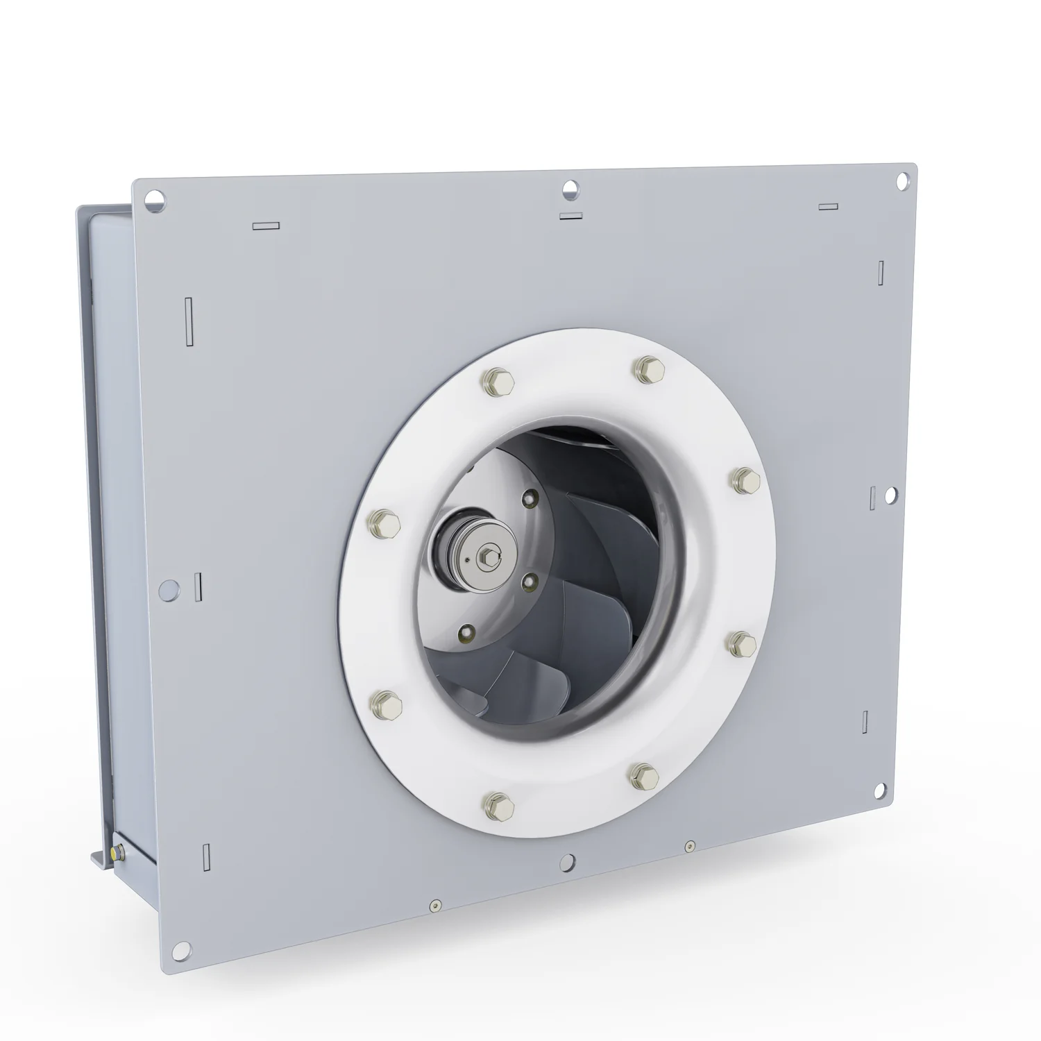 ventilatori-centrifughi-or-orv-filtrazione-02