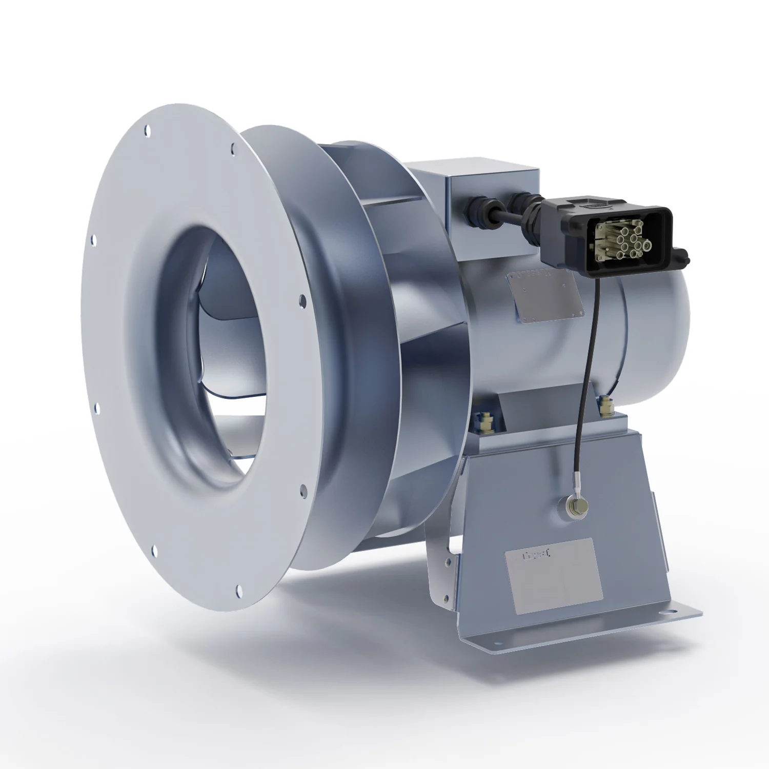 ventilatori-centrifughi-or-orv-oil-01