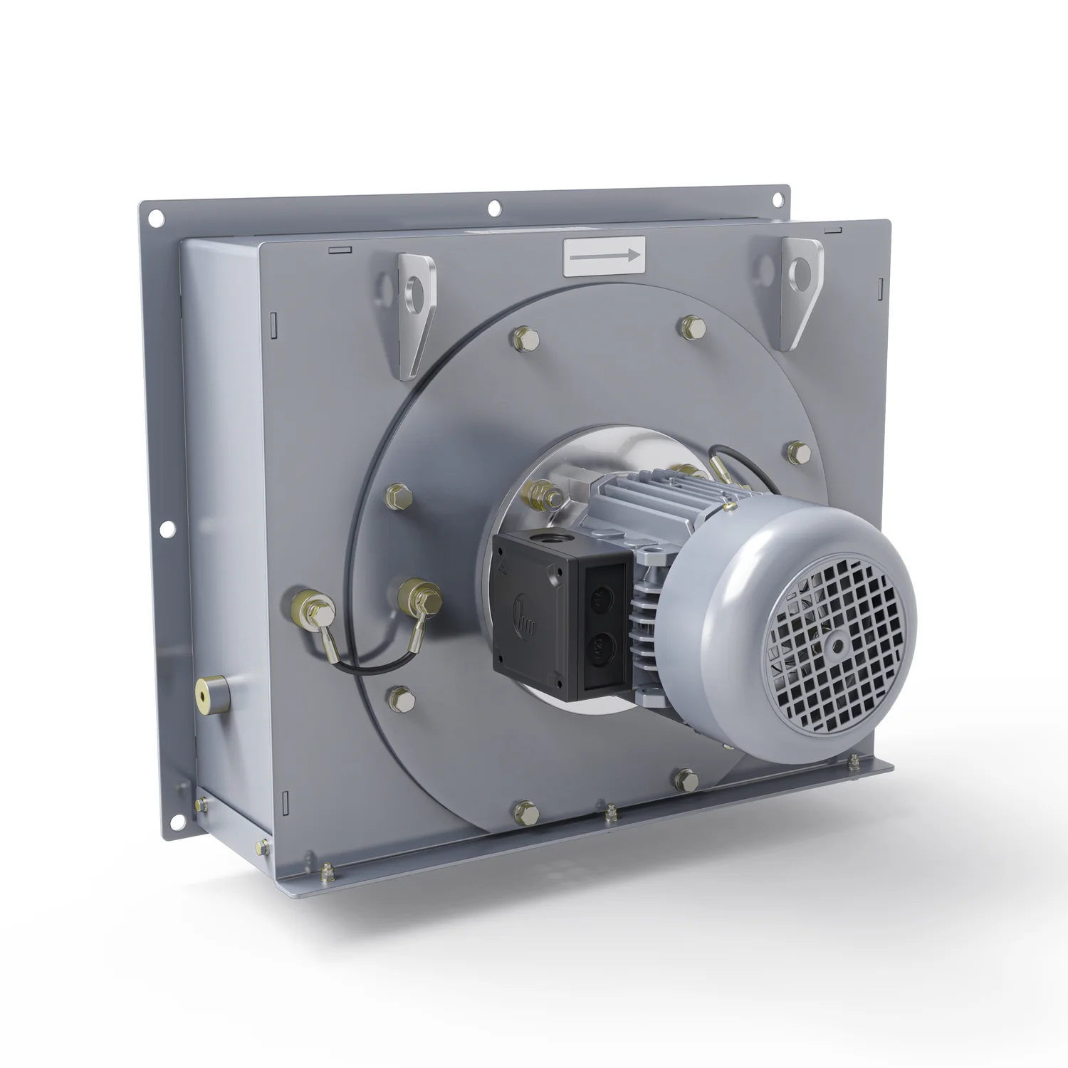 ventilatori-centrifughi-or-orv-rail-03