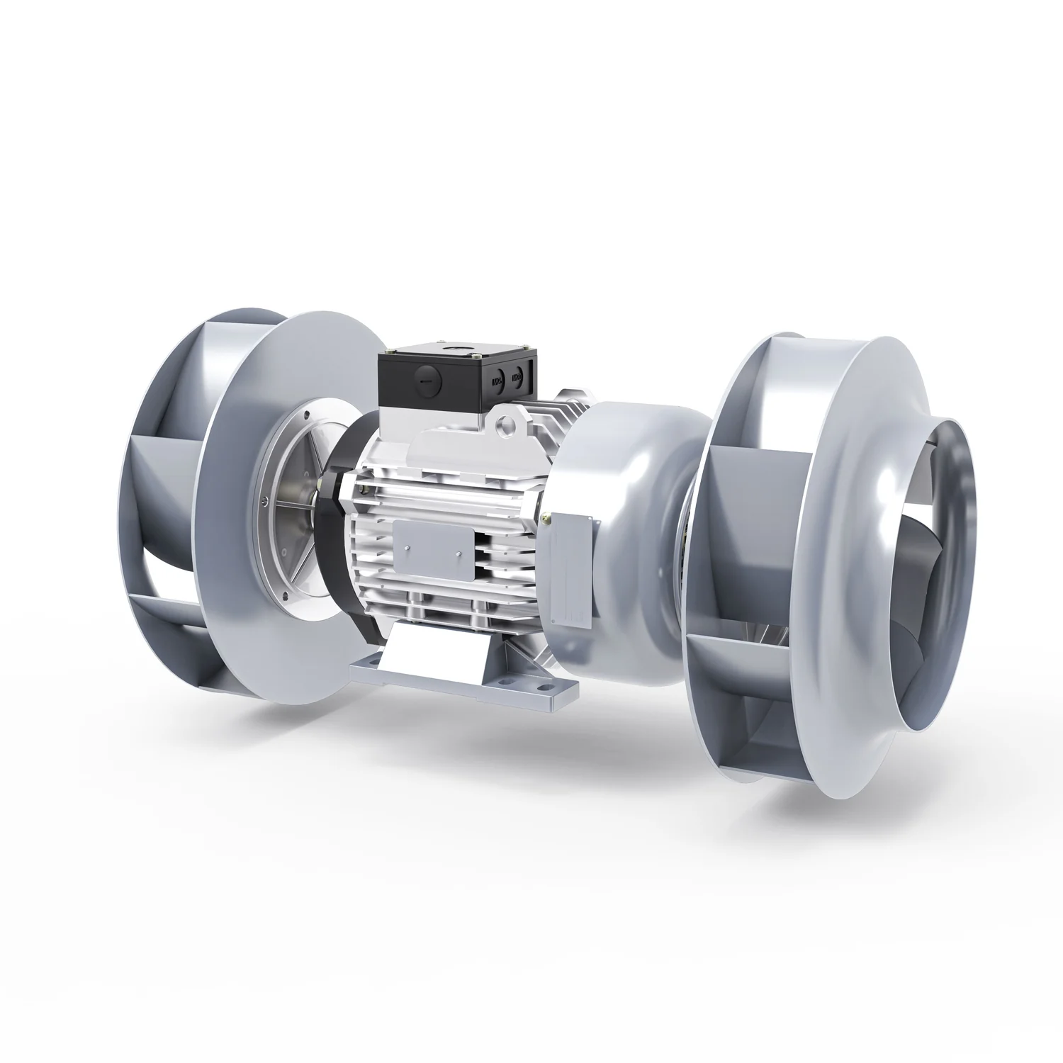 ventilatori-centrifughi-or-orv-rail-04