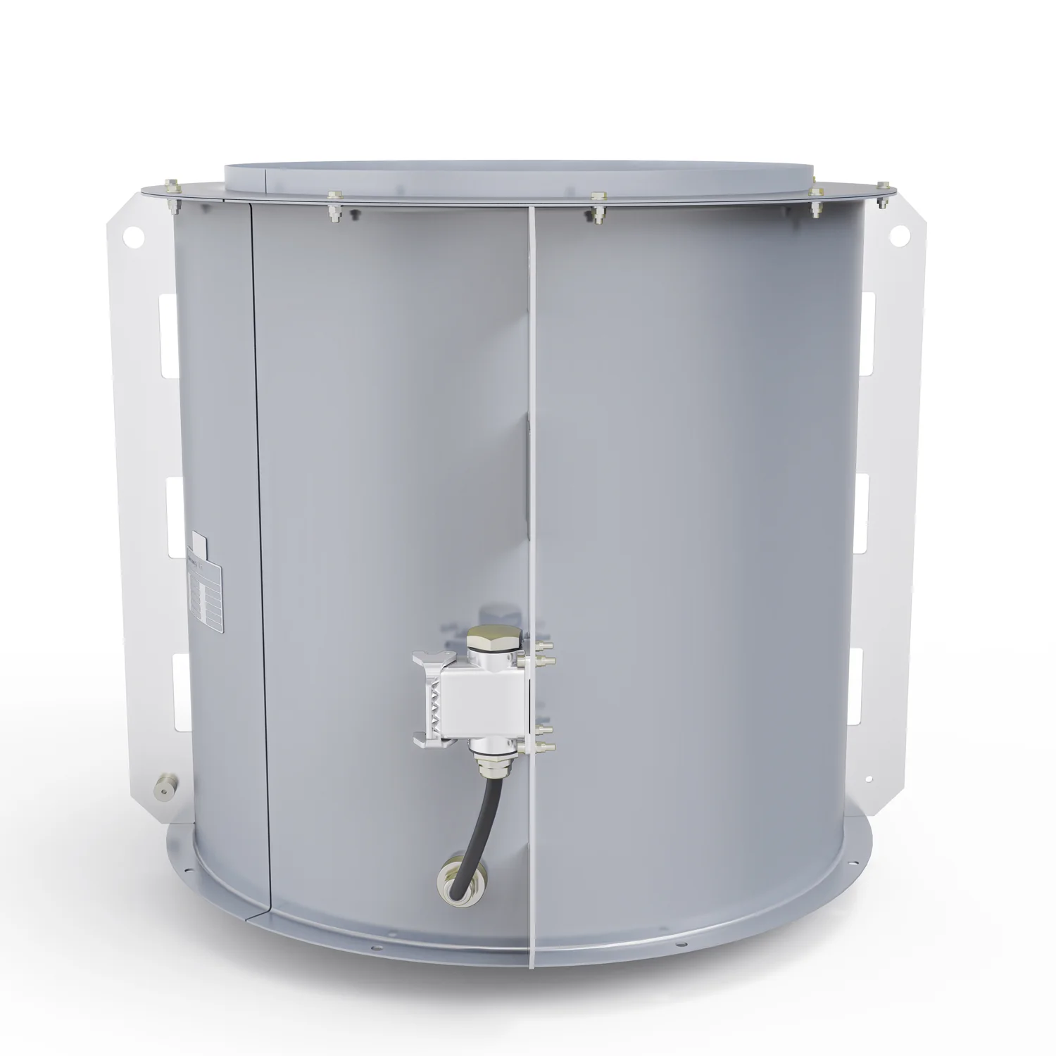 ventilatori-flusso-misto-cnx-navale-03