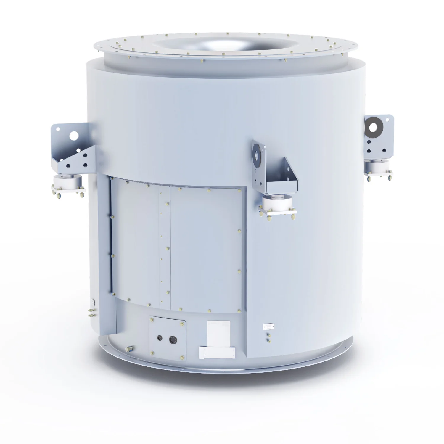 ventilatori-flusso-misto-cnx-oil-01