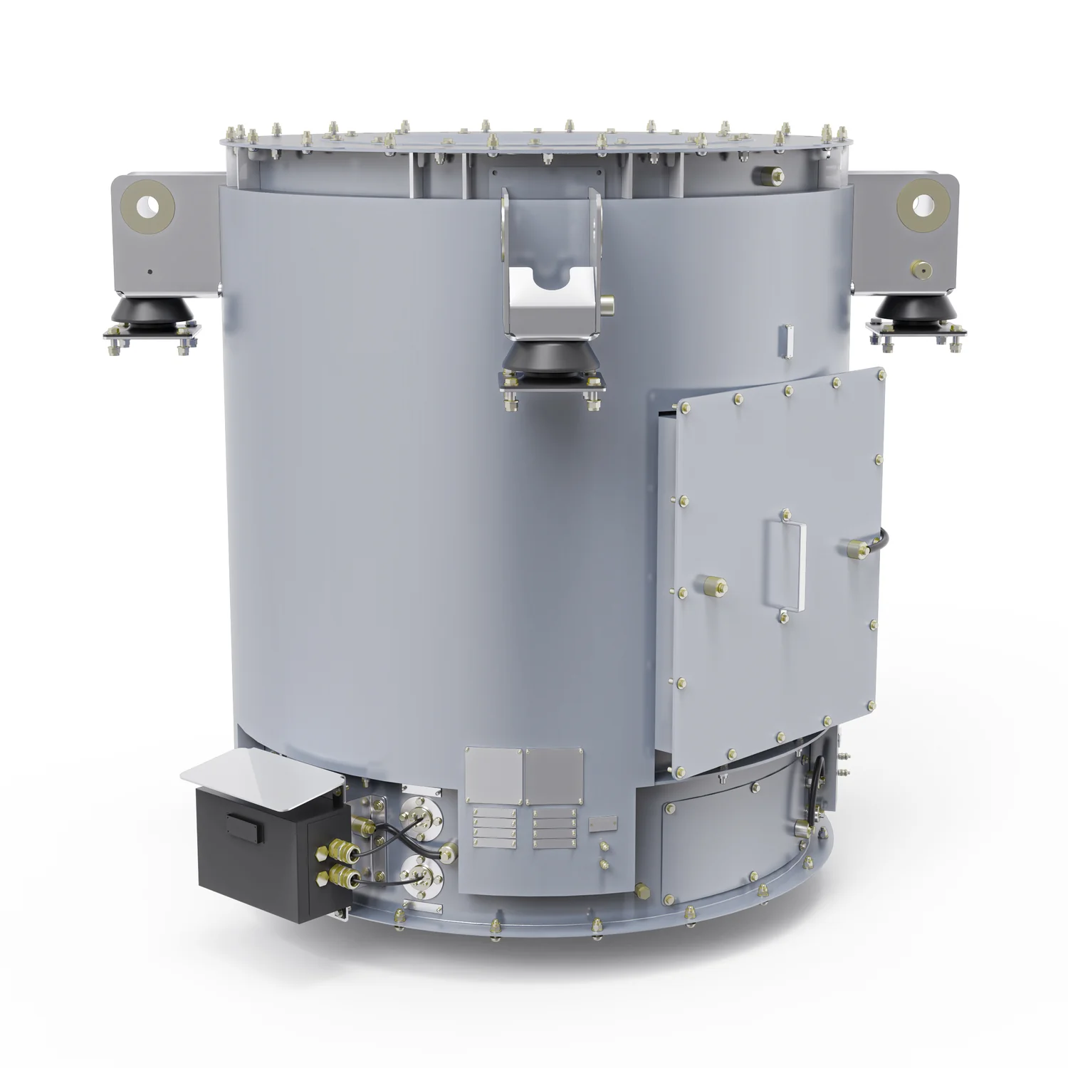 ventilatori-flusso-misto-cnx-oil-02
