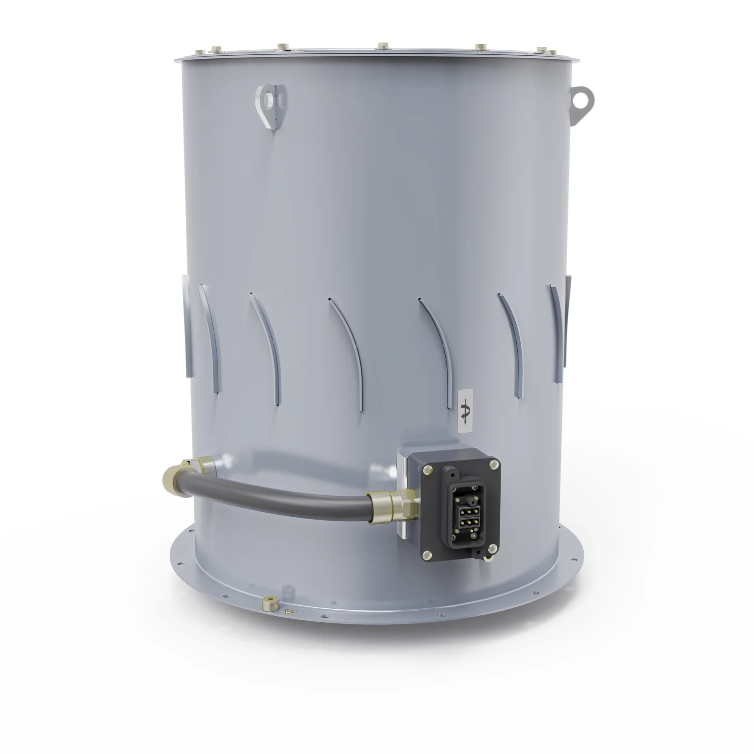 ventilatori-flusso-misto-cnx-potenza-02
