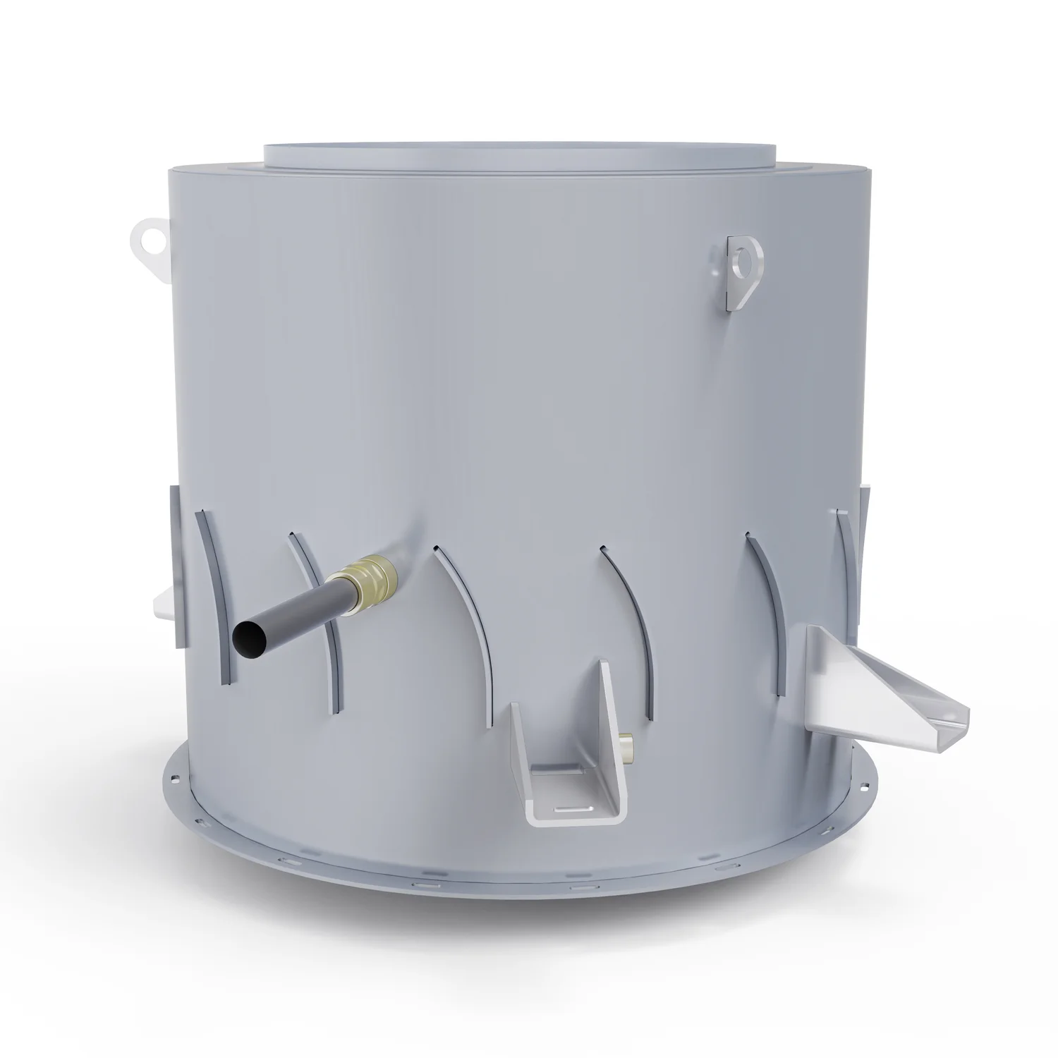 ventilatori-flusso-misto-cnx-produzione-04