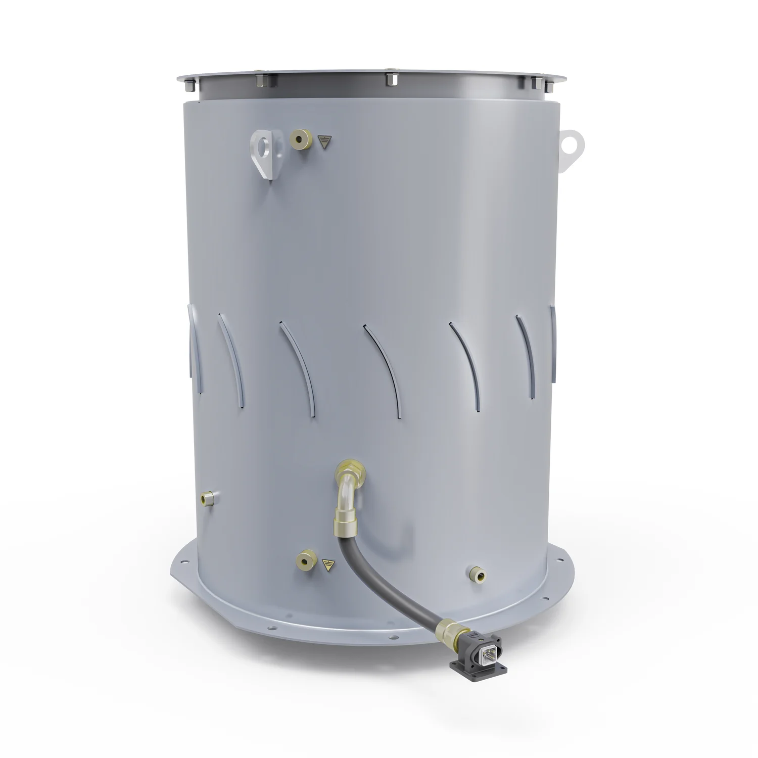ventilatori-flusso-misto-cnx-rail-02