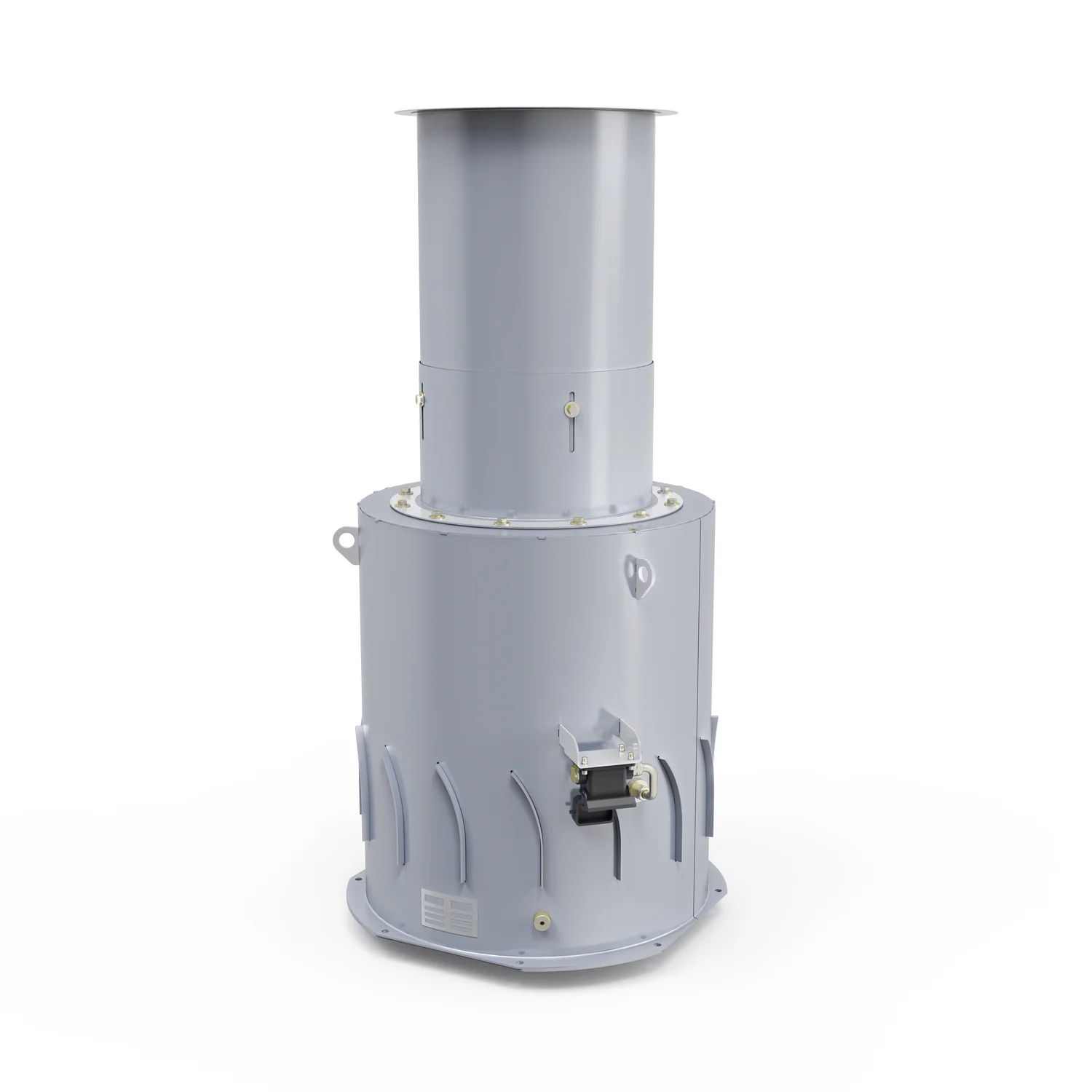 ventilatori-flusso-misto-cnx-rail-03