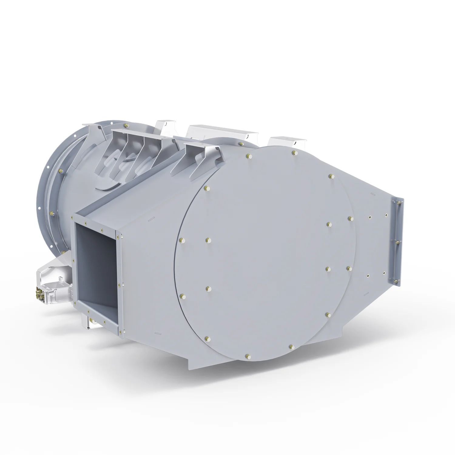 ventilatori-flusso-misto-cnx-rail-04