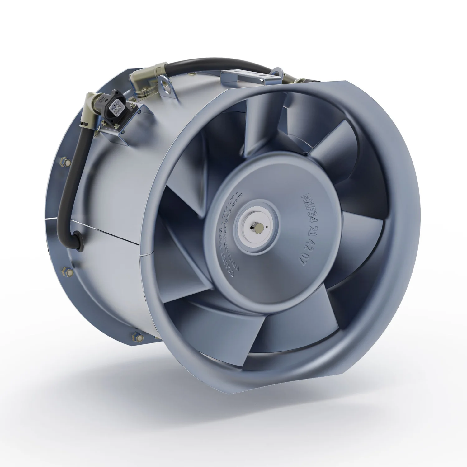 ventilatori-flusso-misto-mxf-rail-01