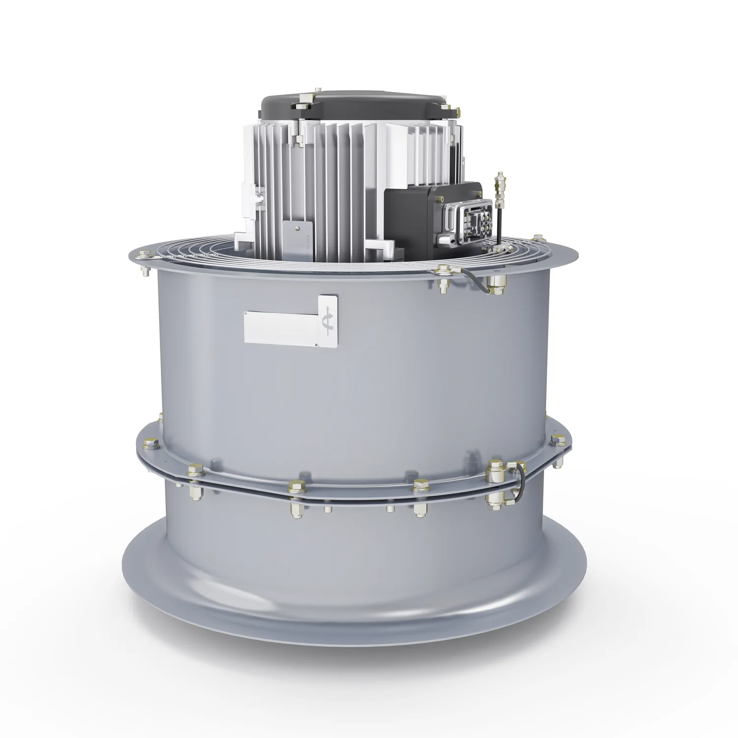 ventilatori-flusso-misto-mxf-rail-02